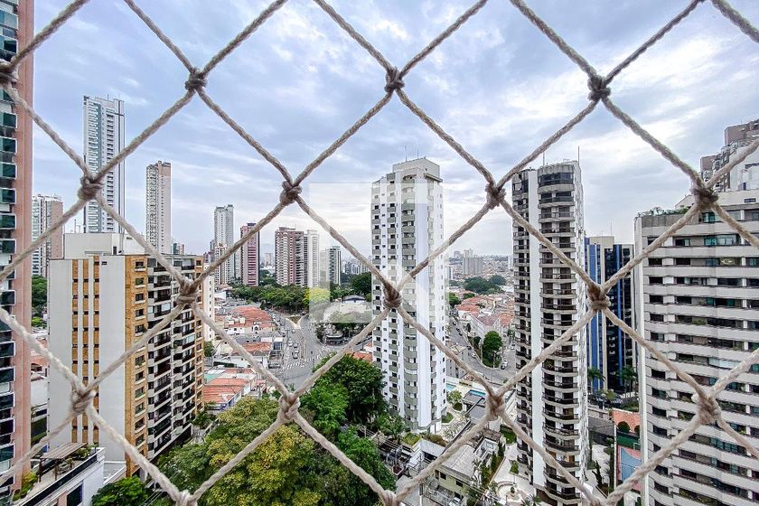 Apartamento, 2 quartos, 78 m² - Foto 45