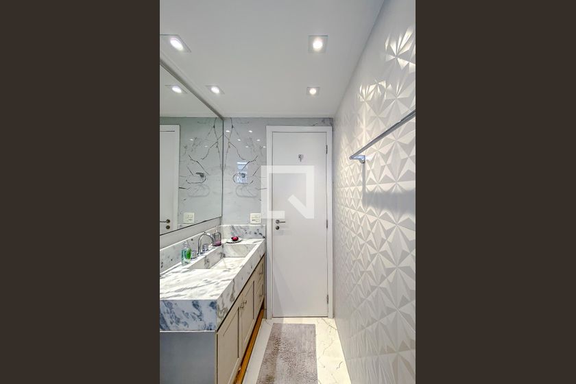 Apartamento, 2 quartos, 78 m² - Foto 63