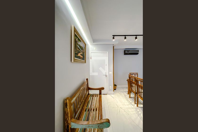 Apartamento, 2 quartos, 78 m² - Foto 25
