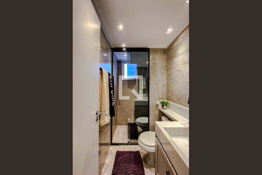 Apartamento, 2 quartos, 78 m² - Foto 69