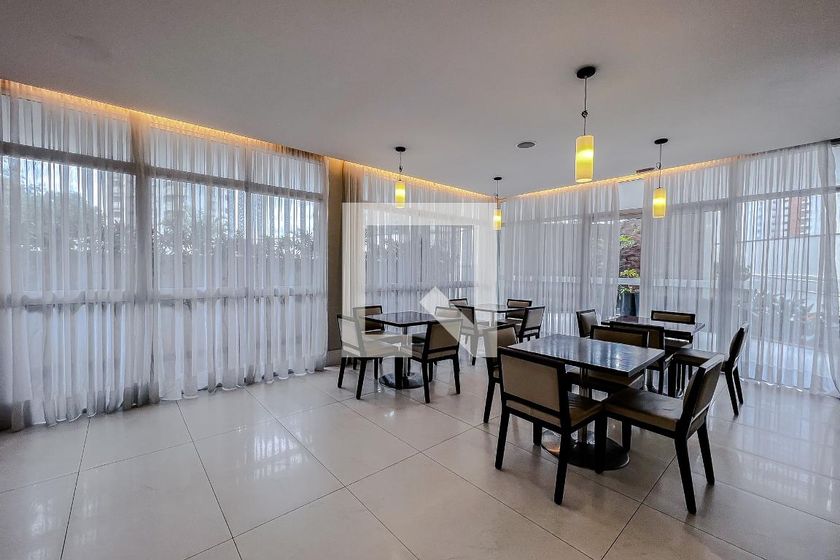 Apartamento, 2 quartos, 78 m² - Foto 115