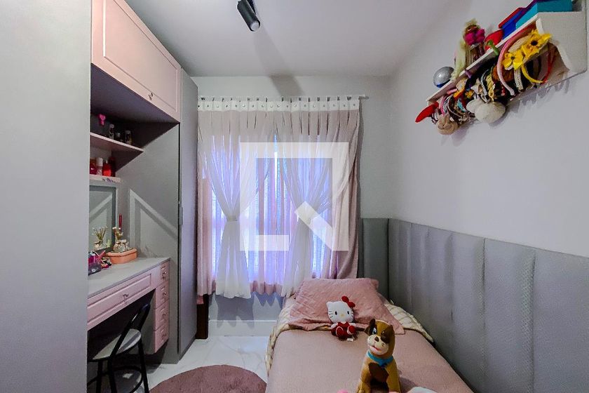 Apartamento, 2 quartos, 78 m² - Foto 39