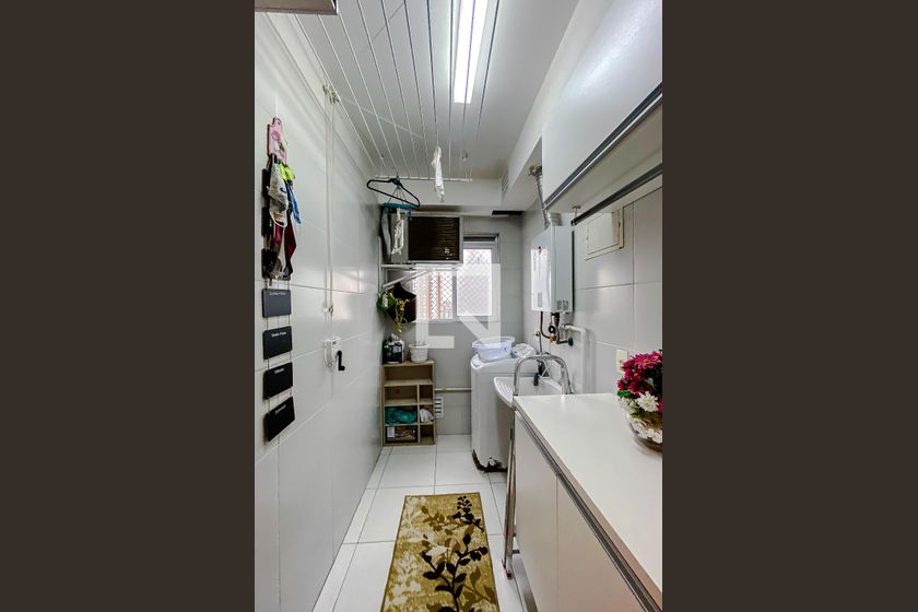 Apartamento, 2 quartos, 78 m² - Foto 91