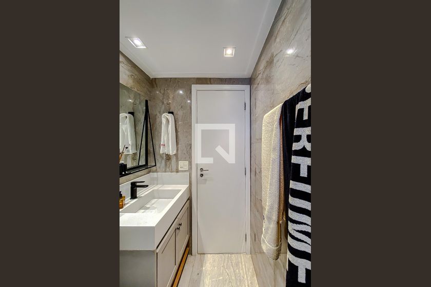 Apartamento, 2 quartos, 78 m² - Foto 73