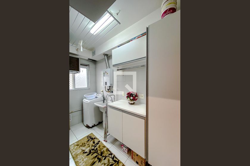 Apartamento, 2 quartos, 78 m² - Foto 93