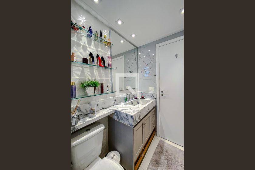 Apartamento, 2 quartos, 78 m² - Foto 65