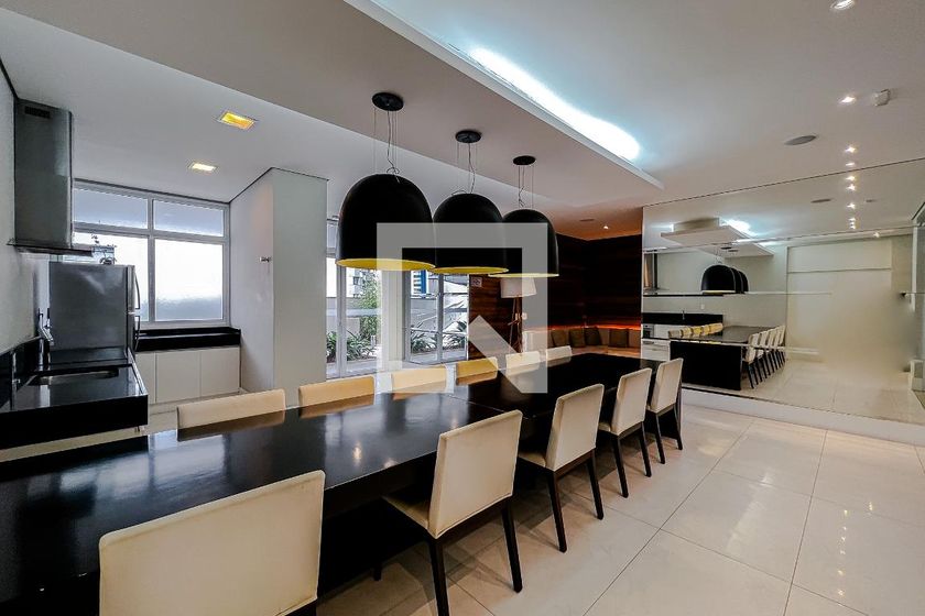 Apartamento, 2 quartos, 78 m² - Foto 113