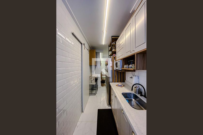 Apartamento, 2 quartos, 78 m² - Foto 85