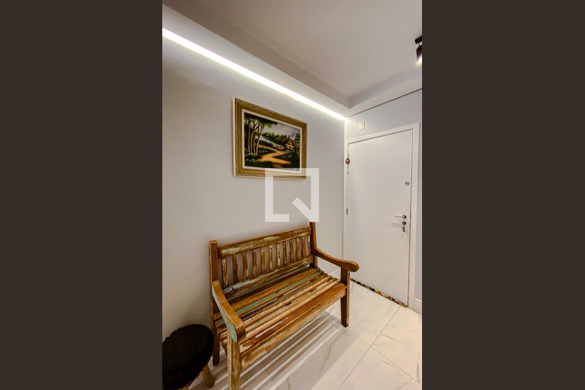 Apartamento, 2 quartos, 78 m² - Foto 23