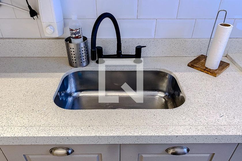 Apartamento, 2 quartos, 78 m² - Foto 89