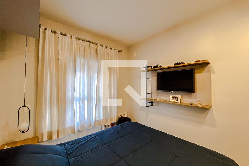 Apartamento, 2 quartos, 78 m² - Foto 49