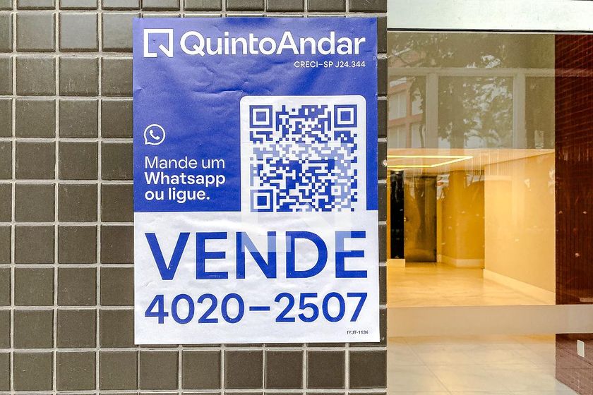 Apartamento, 2 quartos, 78 m² - Foto 141