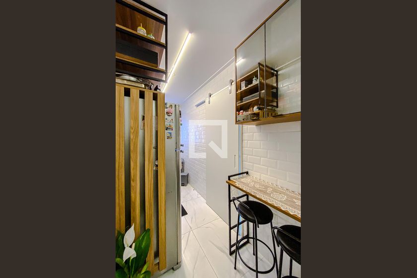 Apartamento, 2 quartos, 78 m² - Foto 79