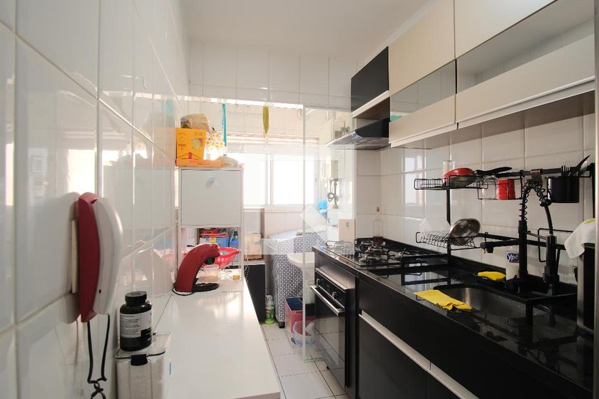Apartamento, 2 quartos, 54 m² - Foto 25