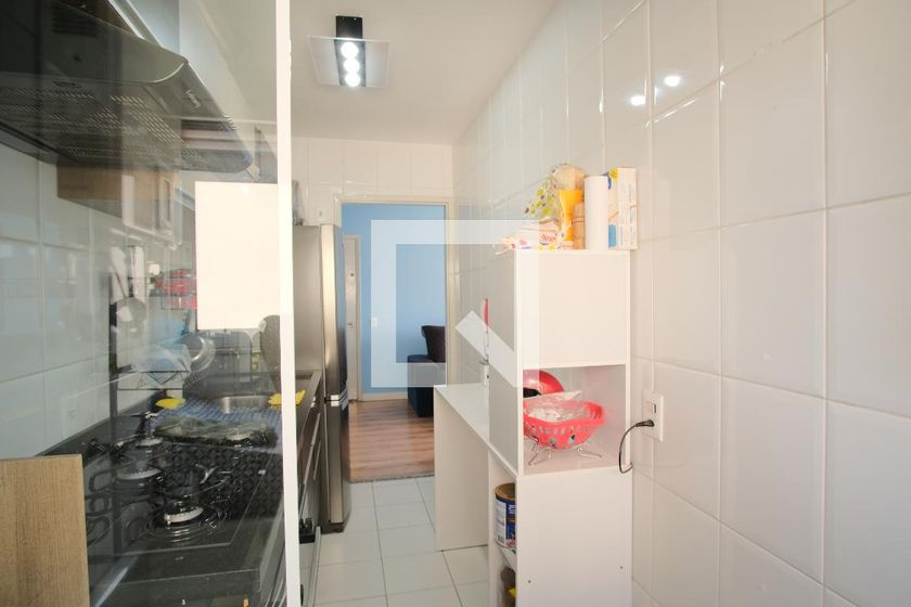 Apartamento, 2 quartos, 54 m² - Foto 32