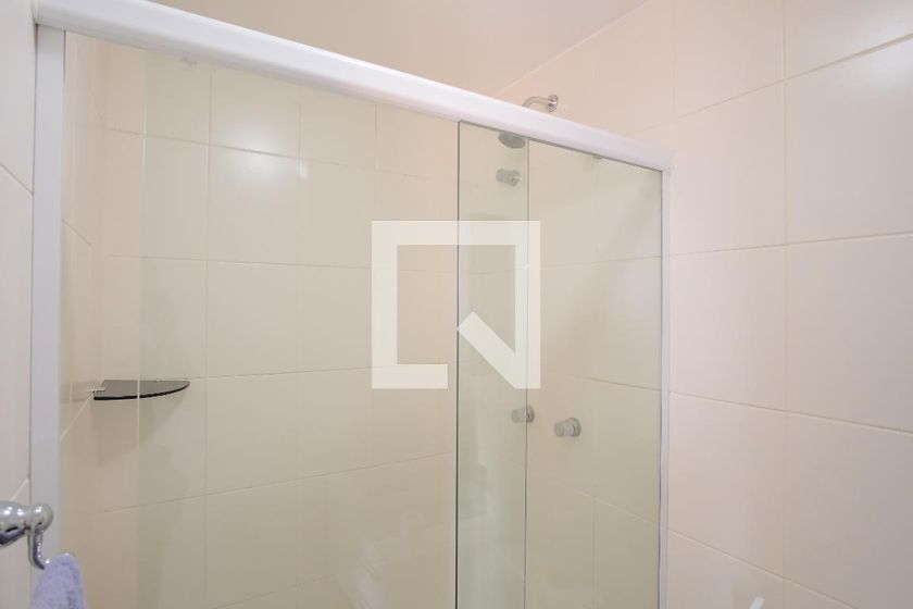 Apartamento, 2 quartos, 54 m² - Foto 23