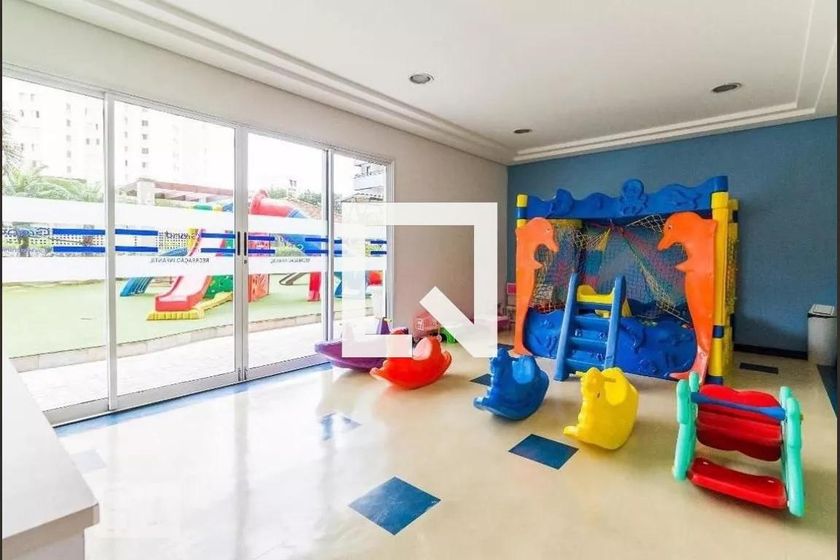 Apartamento, 2 quartos, 54 m² - Foto 37