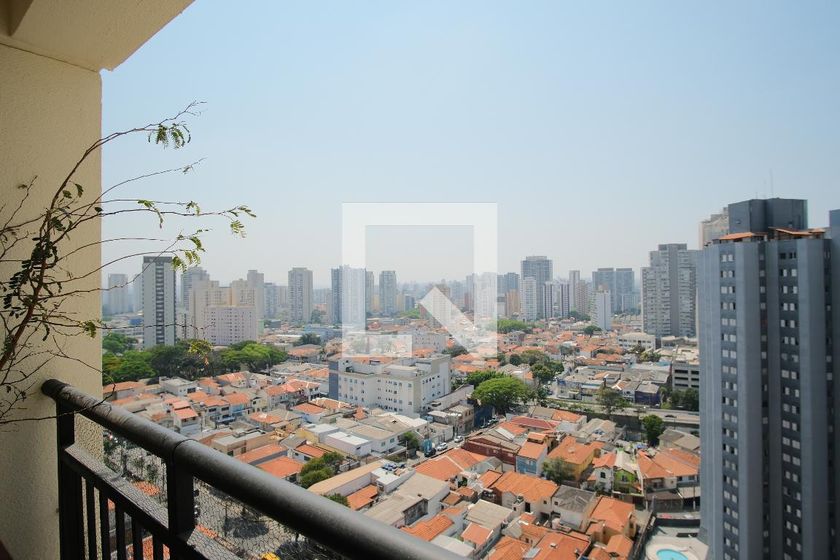 Apartamento, 2 quartos, 54 m² - Foto 5