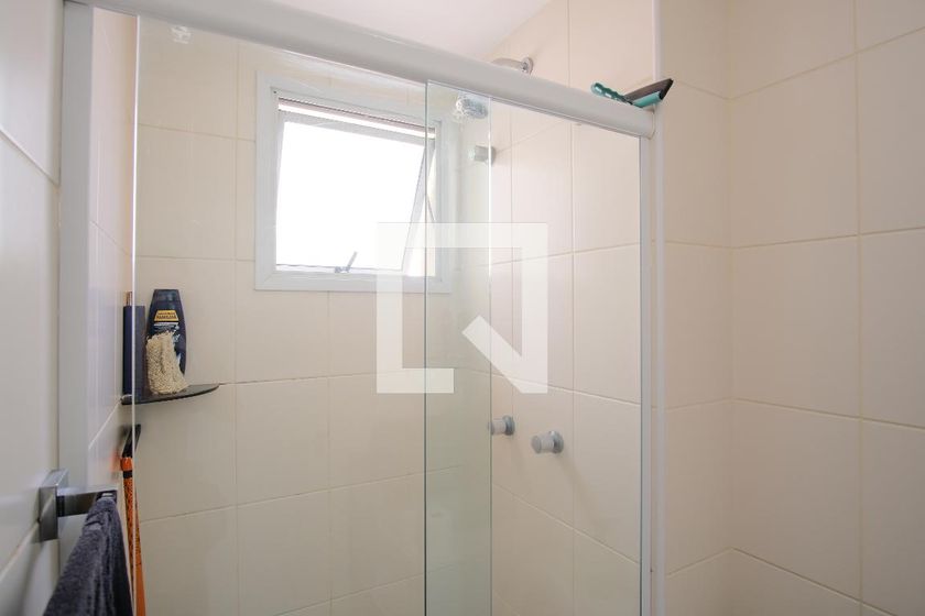 Apartamento, 2 quartos, 54 m² - Foto 19