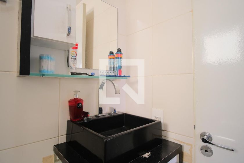 Apartamento, 2 quartos, 54 m² - Foto 20