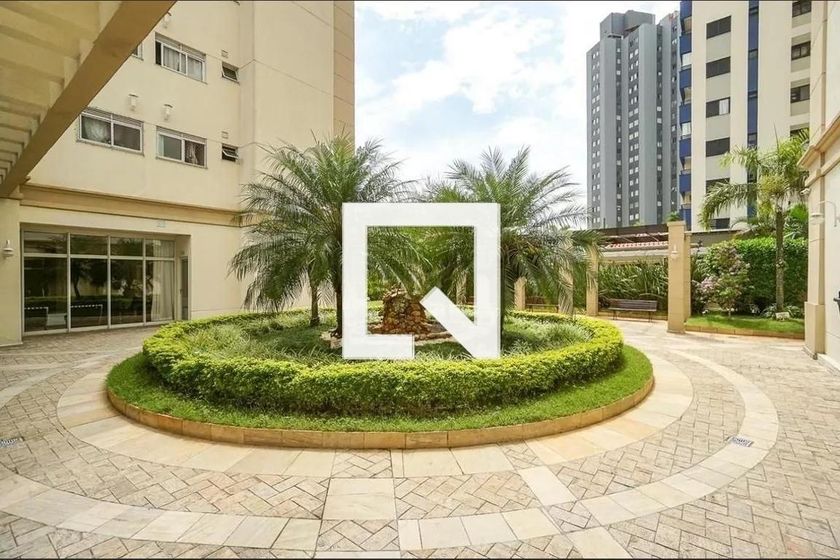 Apartamento, 2 quartos, 54 m² - Foto 44