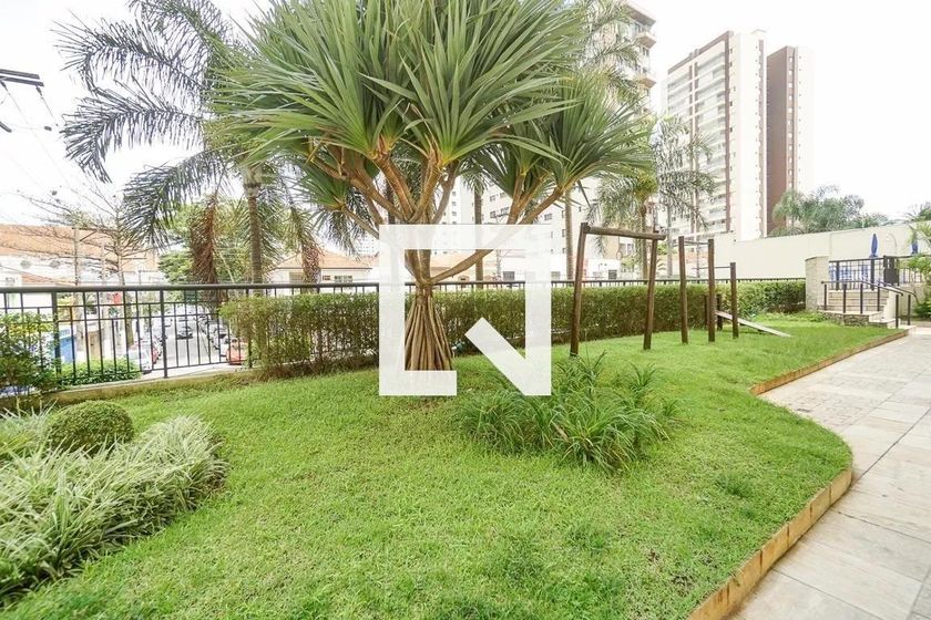 Apartamento, 2 quartos, 54 m² - Foto 43