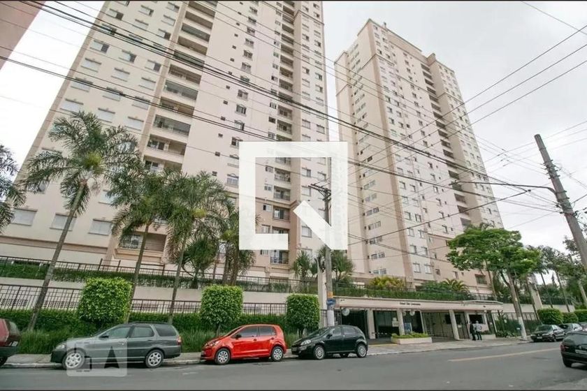 Apartamento, 2 quartos, 54 m² - Foto 47