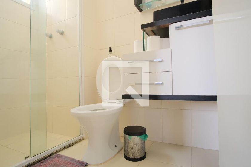 Apartamento, 2 quartos, 54 m² - Foto 18