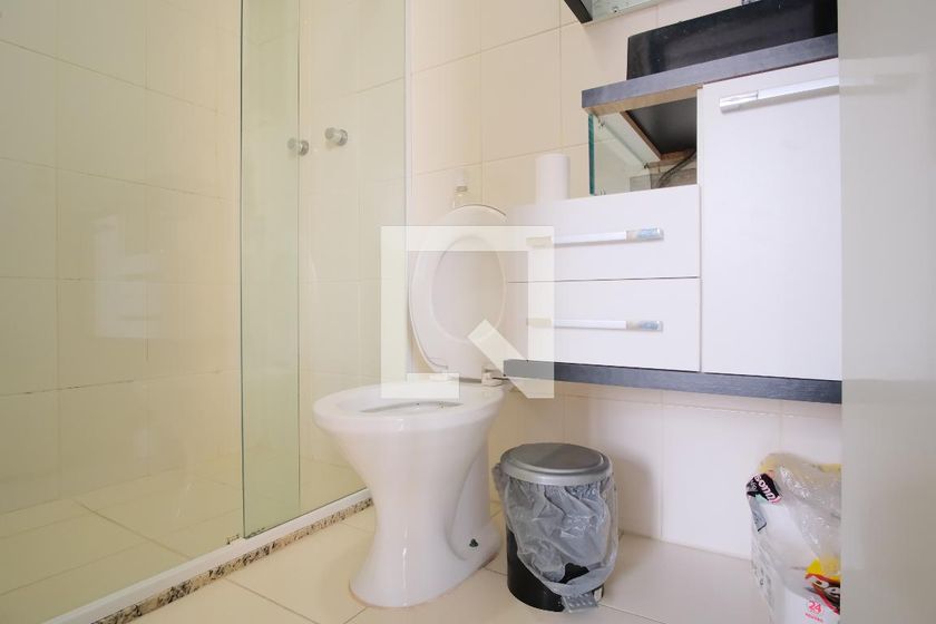 Apartamento, 2 quartos, 54 m² - Foto 22