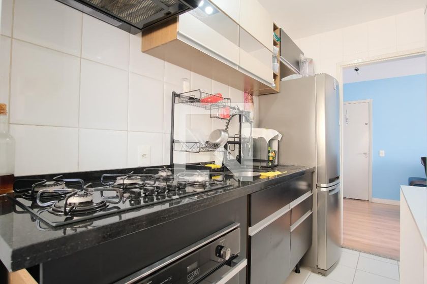Apartamento, 2 quartos, 54 m² - Foto 26
