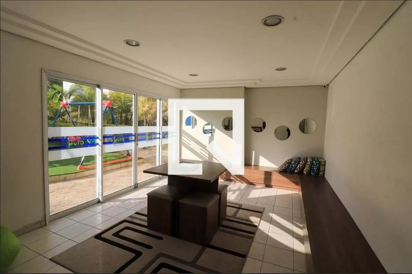 Apartamento, 2 quartos, 54 m² - Foto 40