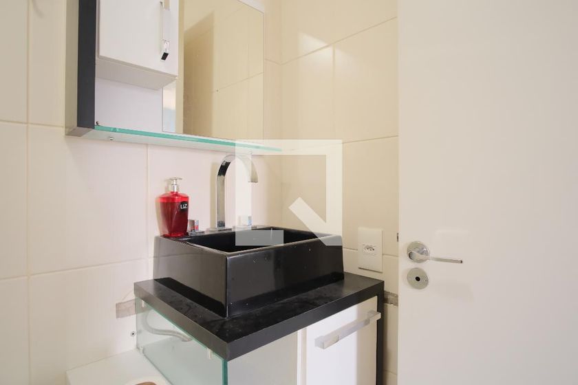 Apartamento, 2 quartos, 54 m² - Foto 24