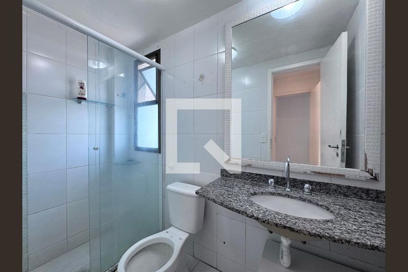 Cobertura, 3 quartos, 240 m² - Foto 29