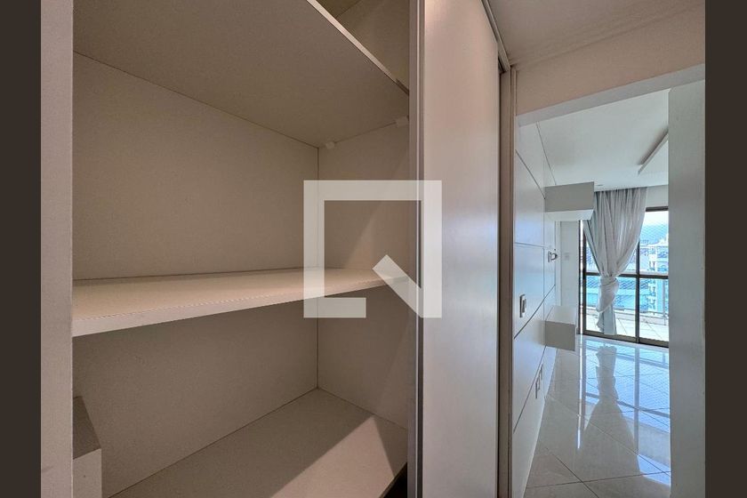 Cobertura, 3 quartos, 240 m² - Foto 27