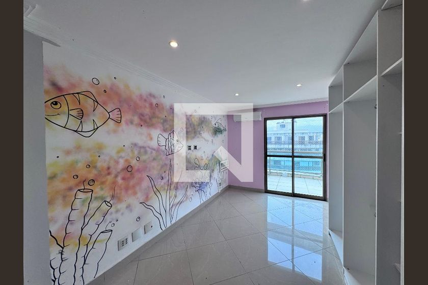 Cobertura, 3 quartos, 240 m² - Foto 33