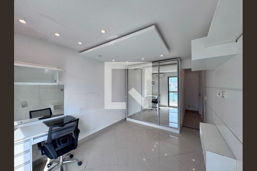 Cobertura, 3 quartos, 240 m² - Foto 26