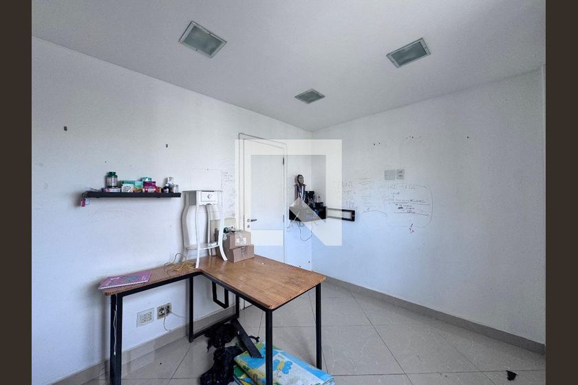 Cobertura, 3 quartos, 240 m² - Foto 20