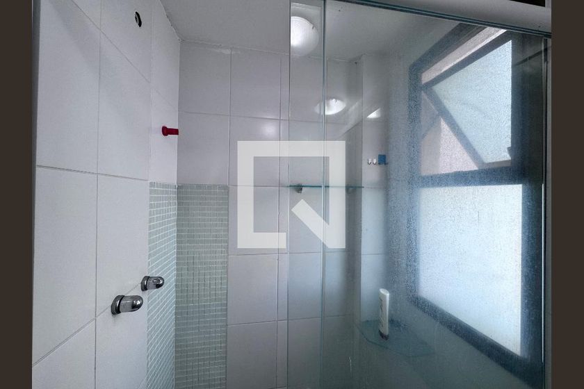 Cobertura, 3 quartos, 240 m² - Foto 31