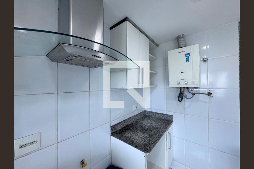 Cobertura, 3 quartos, 240 m² - Foto 43