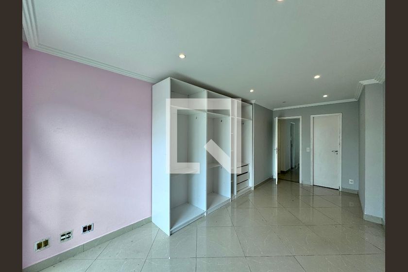 Cobertura, 3 quartos, 240 m² - Foto 22