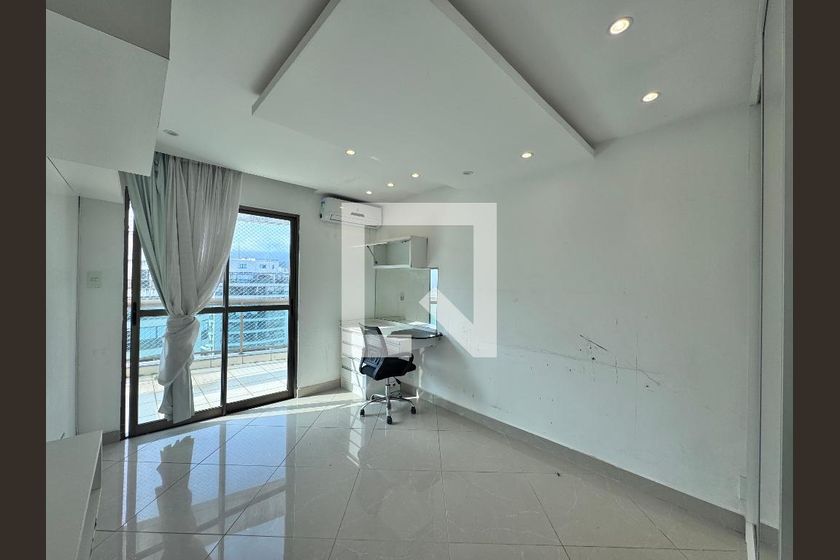 Cobertura, 3 quartos, 240 m² - Foto 23