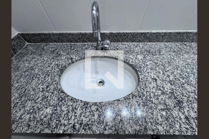 Cobertura, 3 quartos, 240 m² - Foto 15
