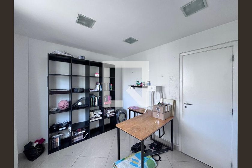 Cobertura, 3 quartos, 240 m² - Foto 21