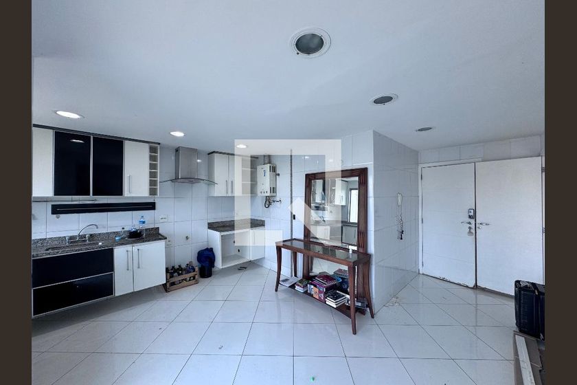 Cobertura, 3 quartos, 240 m² - Foto 41