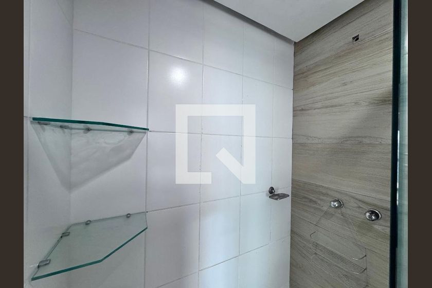 Cobertura, 3 quartos, 240 m² - Foto 39