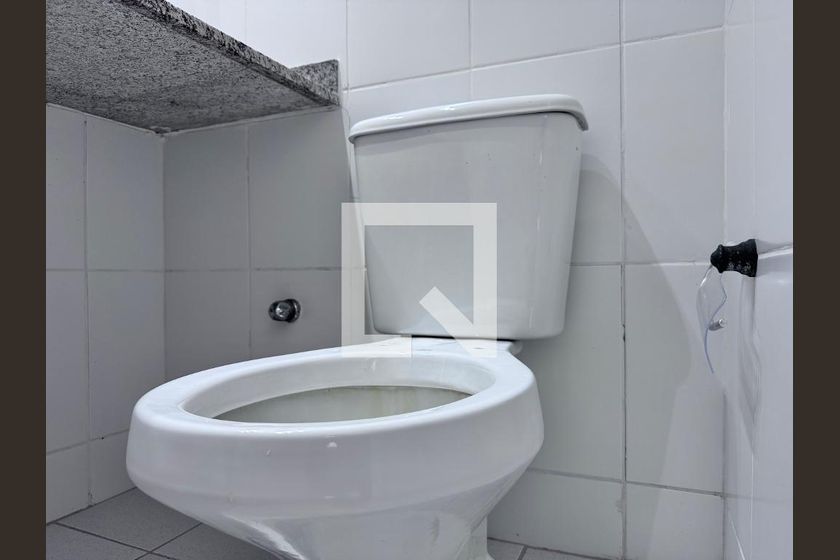 Cobertura, 3 quartos, 240 m² - Foto 16