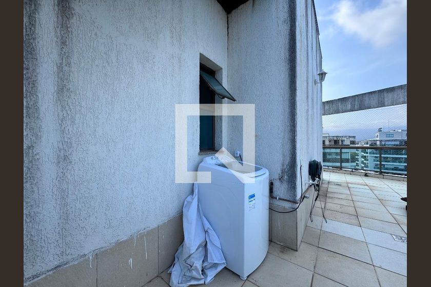 Cobertura, 3 quartos, 240 m² - Foto 45