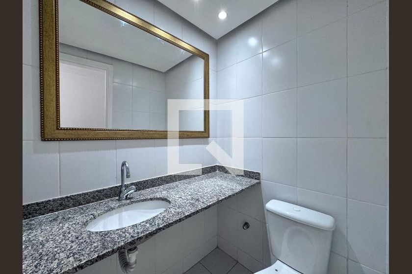 Cobertura, 3 quartos, 240 m² - Foto 14