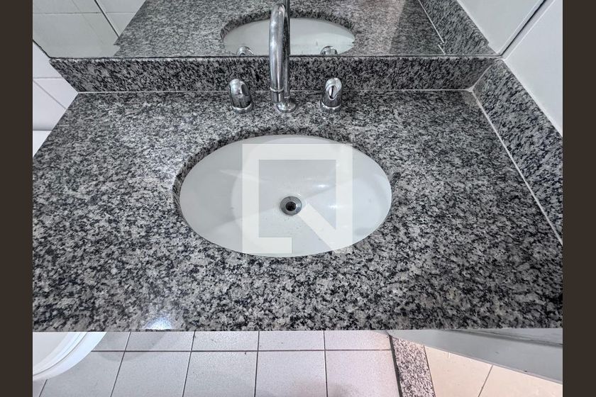 Cobertura, 3 quartos, 240 m² - Foto 37