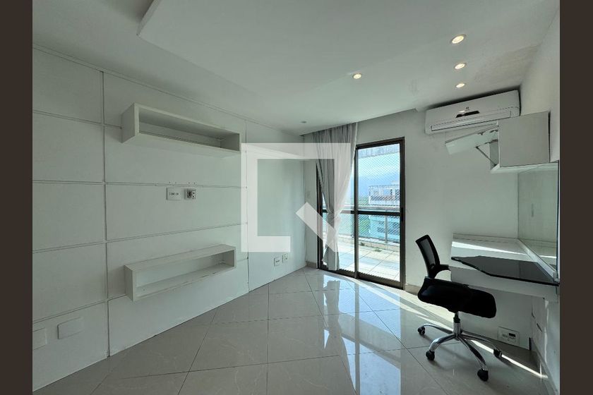 Cobertura, 3 quartos, 240 m² - Foto 24